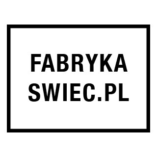 Fabryka-swiec.pl